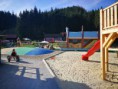 /album/fotogalerie-detsky-letni-a-lyzarsky-park-na-bile-v-beskydech/detsky-letni-park-na-bile60-jpg1/